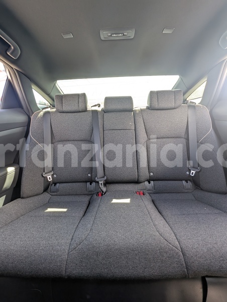 Big with watermark toyota crown dar es salaam dar es salaam 31322