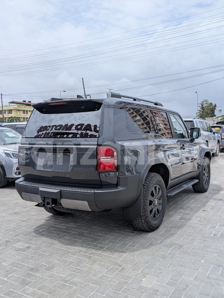 Big with watermark toyota land cruiser prado dar es salaam dar es salaam 31323