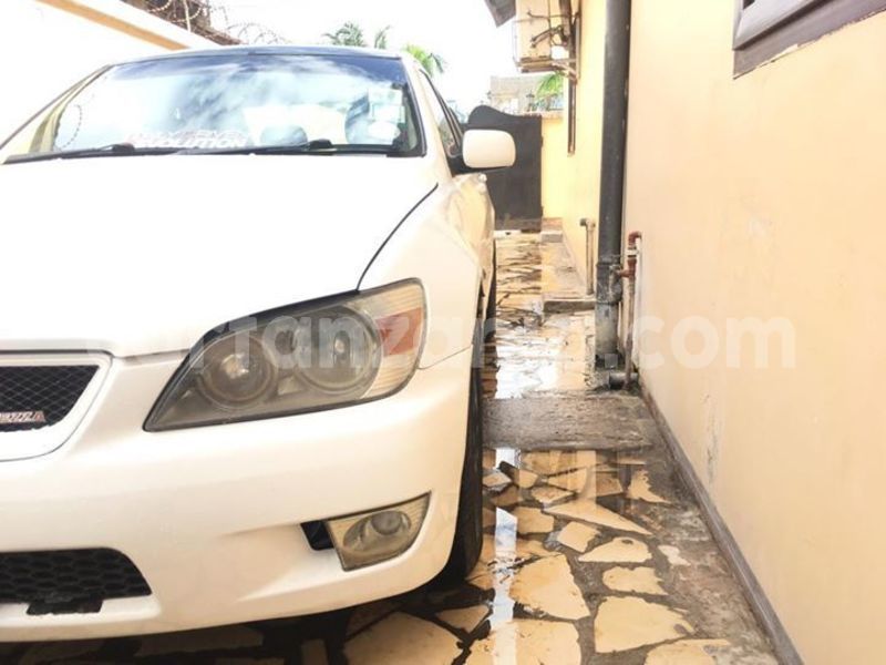 Big with watermark 56453105 133542101060689 1772354680312037376 o