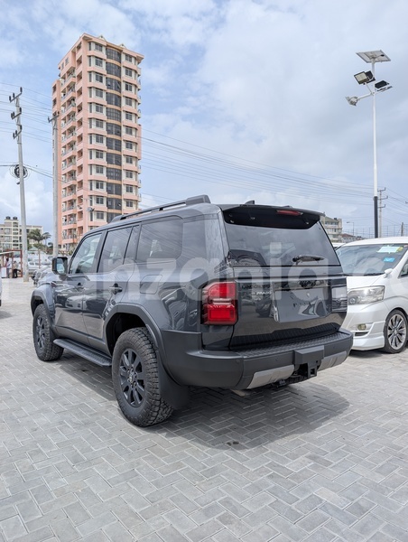 Big with watermark toyota land cruiser prado dar es salaam dar es salaam 31323