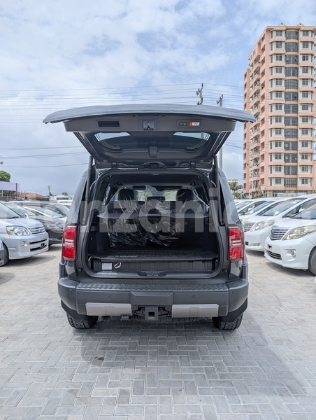 Big with watermark toyota land cruiser prado dar es salaam dar es salaam 31323