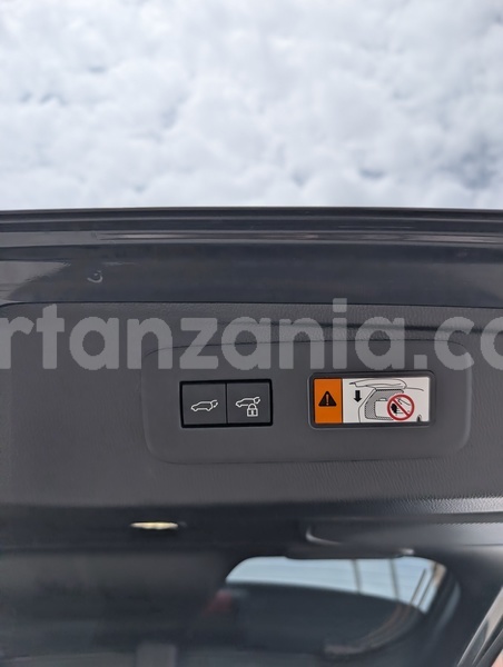 Big with watermark toyota land cruiser prado dar es salaam dar es salaam 31323