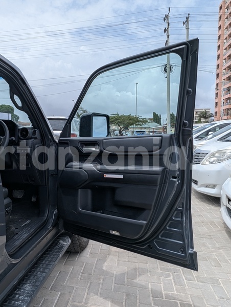 Big with watermark toyota land cruiser prado dar es salaam dar es salaam 31323