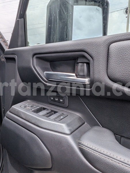 Big with watermark toyota land cruiser prado dar es salaam dar es salaam 31323