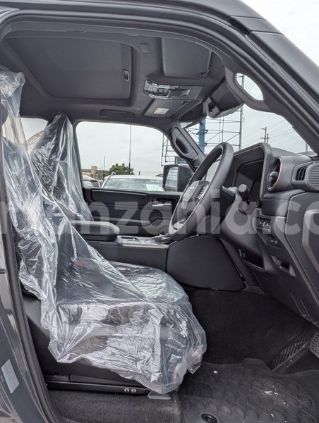 Big with watermark toyota land cruiser prado dar es salaam dar es salaam 31323