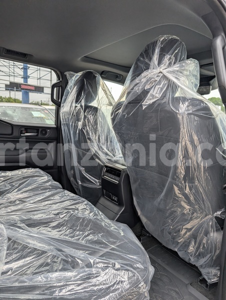 Big with watermark toyota land cruiser prado dar es salaam dar es salaam 31323