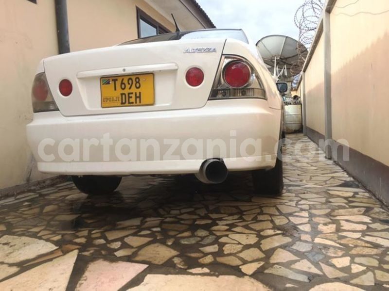 Big with watermark 56468289 133542067727359 5813564635470626816 o