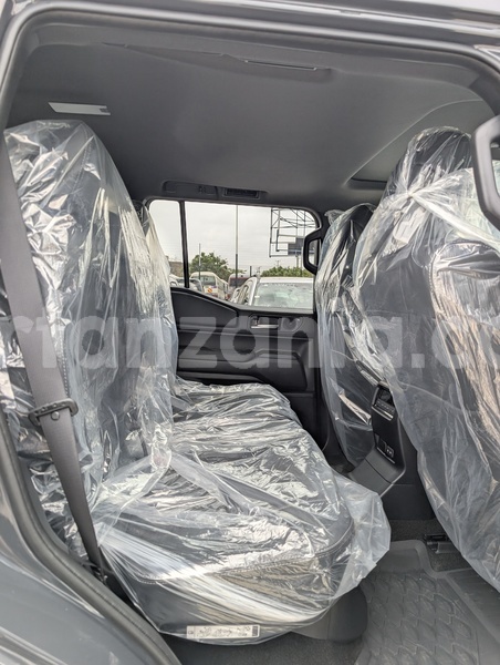 Big with watermark toyota land cruiser prado dar es salaam dar es salaam 31323