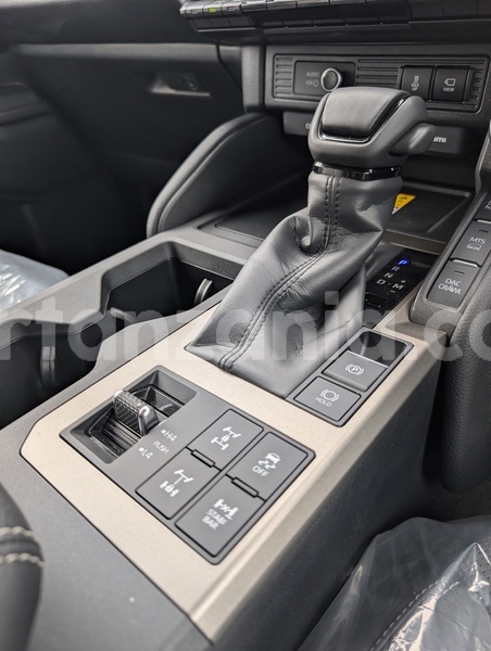 Big with watermark toyota land cruiser prado dar es salaam dar es salaam 31323