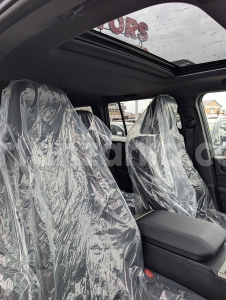 Big with watermark toyota land cruiser prado dar es salaam dar es salaam 31323