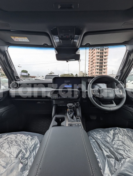 Big with watermark toyota land cruiser prado dar es salaam dar es salaam 31323