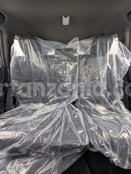 Big with watermark toyota land cruiser prado dar es salaam dar es salaam 31323