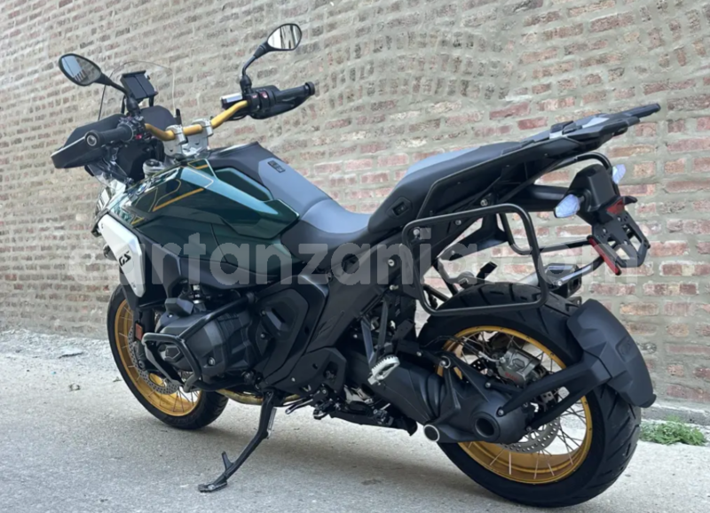 Big with watermark yamaha bws manyara babati rural 31324