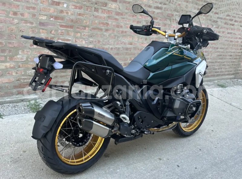 Big with watermark yamaha bws manyara babati rural 31324