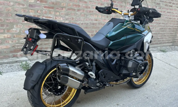 Nunua Ilio tumika Yamaha BWs Nyingine Bike ndani ya Vijijini vya Babati nchini Manyara Nunua Ilio tumika Yamaha BWs Nyingine Bike ndani ya Vijijini vya Babati nchini Manyara