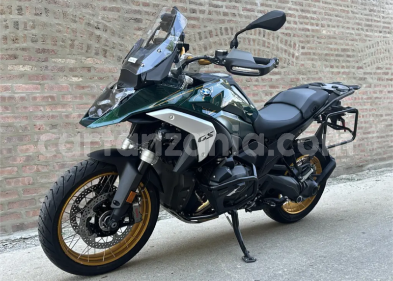 Big with watermark yamaha bws manyara babati rural 31324