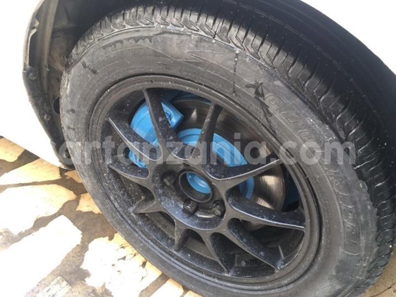 Big with watermark 56644972 133542051060694 8363113400548458496 o