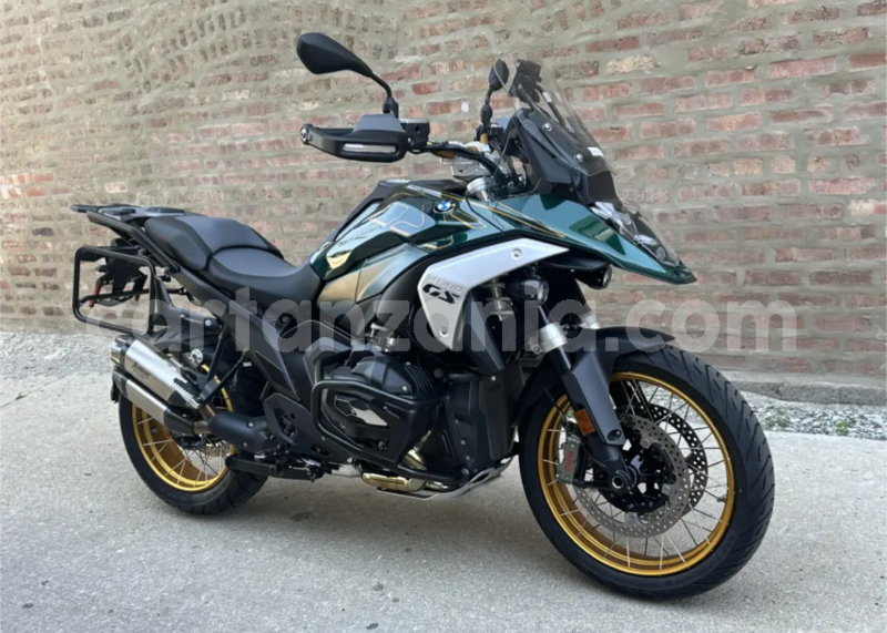 Big with watermark yamaha bws manyara babati rural 31324