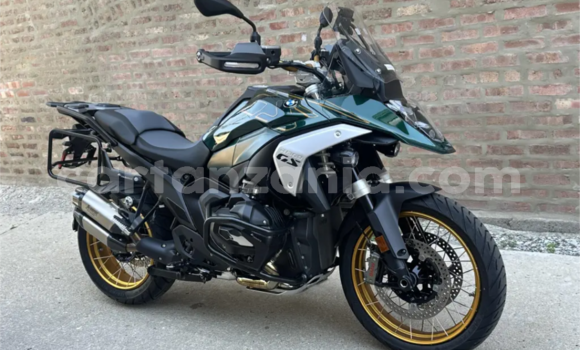 Nunua Ilio tumika Yamaha BWs Nyingine Bike ndani ya Vijijini vya Babati nchini Manyara Nunua Ilio tumika Yamaha BWs Nyingine Bike ndani ya Vijijini vya Babati nchini Manyara