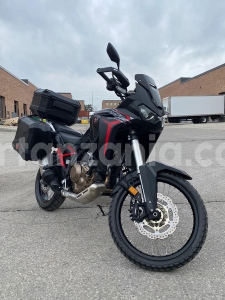 Big with watermark honda ace cb 125 singida iramba 31326