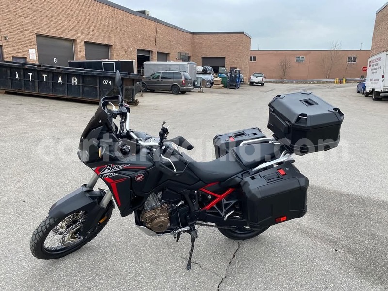 Big with watermark honda ace cb 125 singida iramba 31326