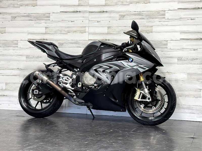 Big with watermark bmw s 1000 njombe wanging ombe 31327