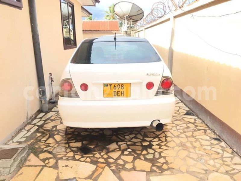 Big with watermark 56857781 133542017727364 5070221163649564672 o