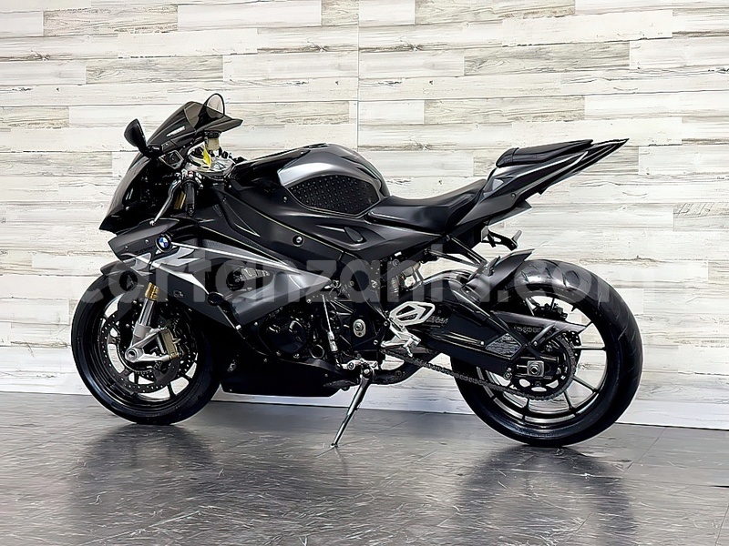 Big with watermark bmw s 1000 njombe wanging ombe 31327