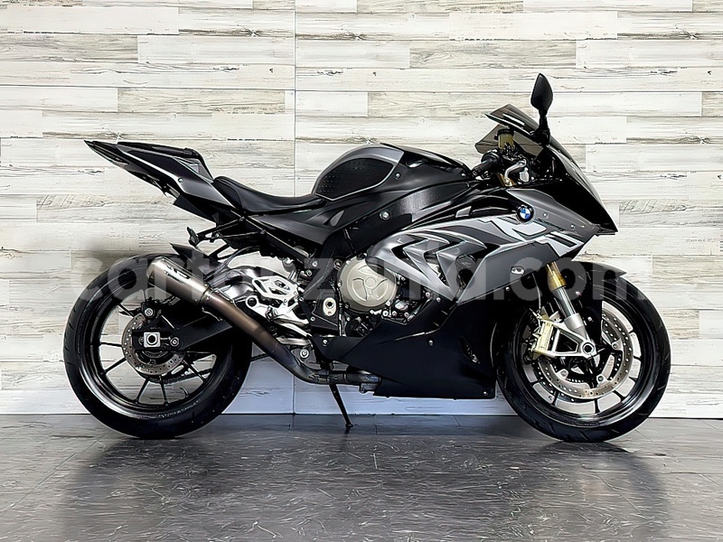 Big with watermark bmw s 1000 njombe wanging ombe 31327
