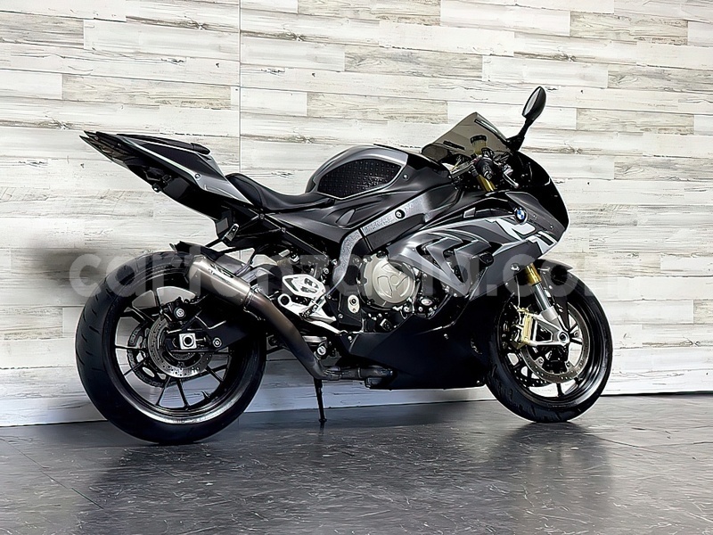 Big with watermark bmw s 1000 njombe wanging ombe 31327