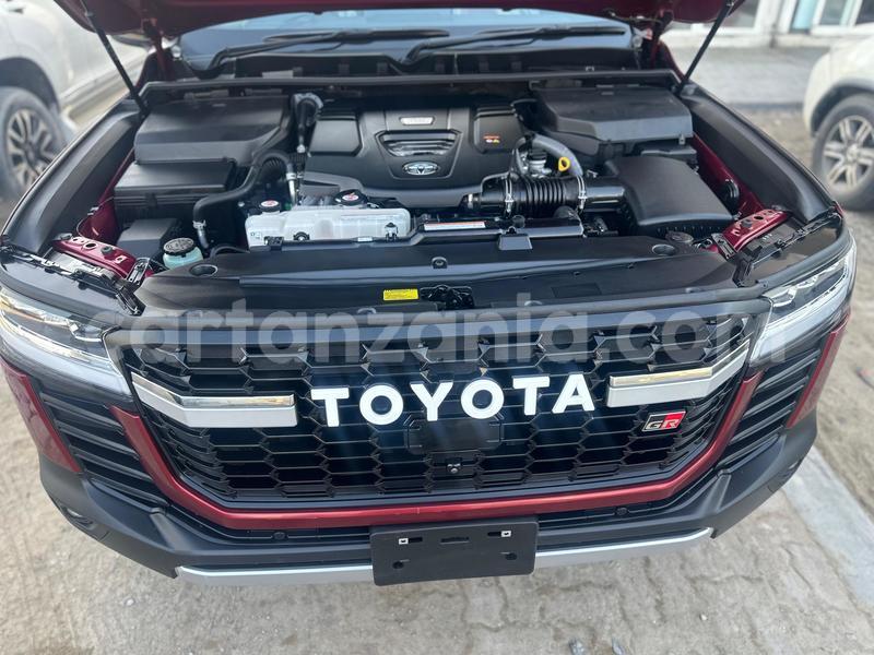 Big with watermark toyota land cruiser dar es salaam dar es salaam 31328