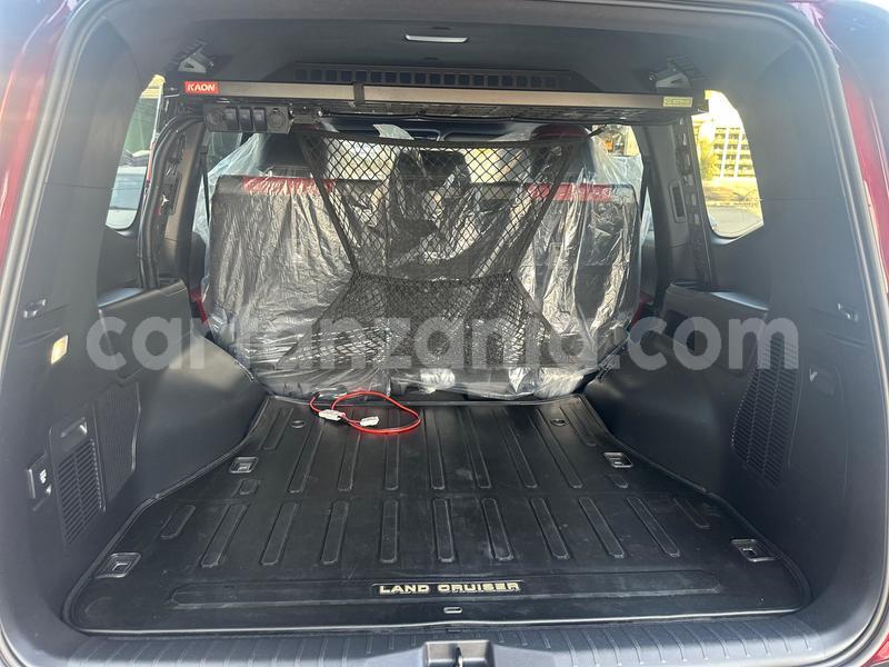 Big with watermark toyota land cruiser dar es salaam dar es salaam 31328