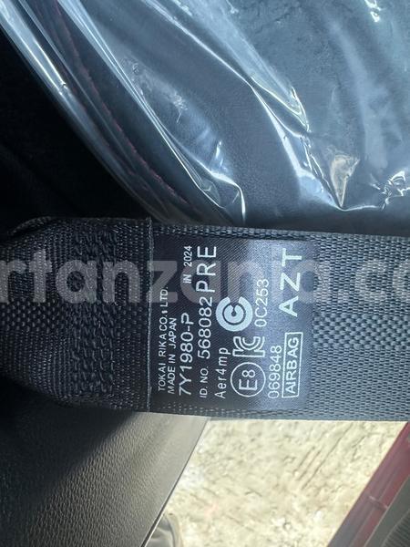 Big with watermark toyota land cruiser dar es salaam dar es salaam 31328