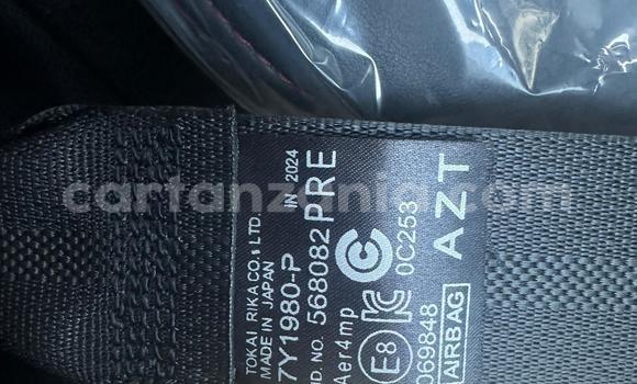 Buy Import Toyota Land Cruiser Other Car in Dar es Salaam in Dar es Salaam Buy Import Toyota Land Cruiser Other Car in Dar es Salaam in Dar es Salaam