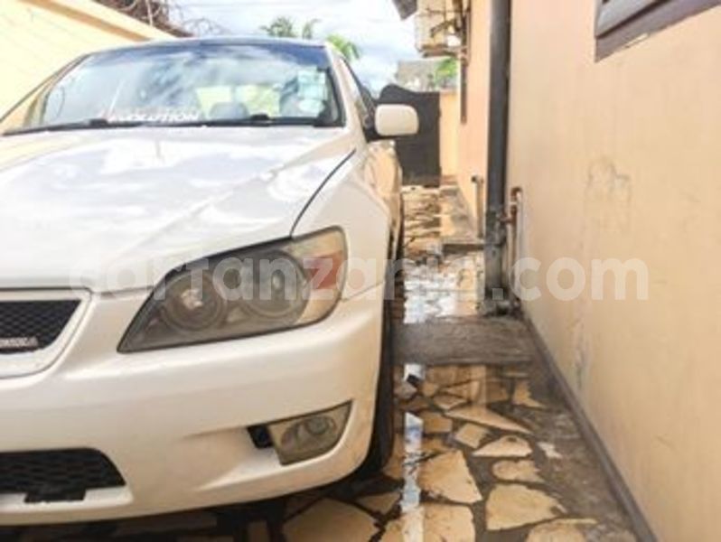 Big with watermark 56696831 133542001060699 6970408987111981056 n