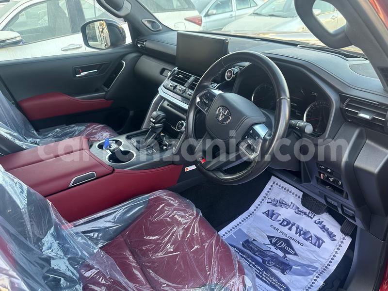 Big with watermark toyota land cruiser dar es salaam dar es salaam 31328
