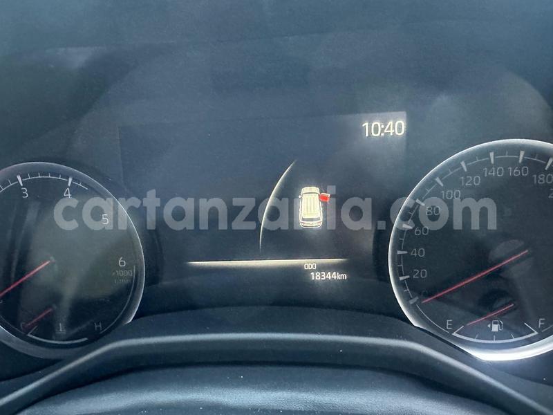 Big with watermark toyota land cruiser dar es salaam dar es salaam 31328