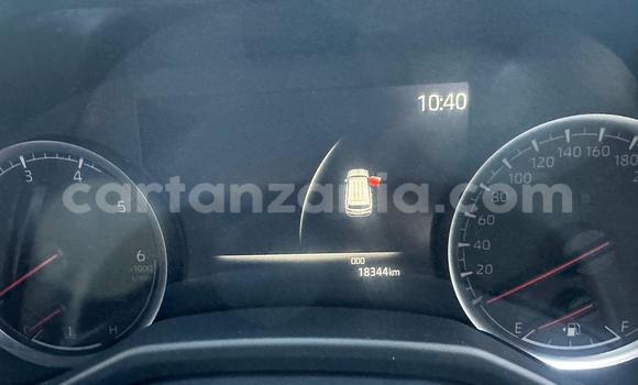 Buy Import Toyota Land Cruiser Other Car in Dar es Salaam in Dar es Salaam Buy Import Toyota Land Cruiser Other Car in Dar es Salaam in Dar es Salaam