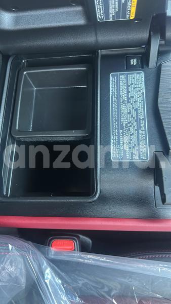 Big with watermark toyota land cruiser dar es salaam dar es salaam 31328