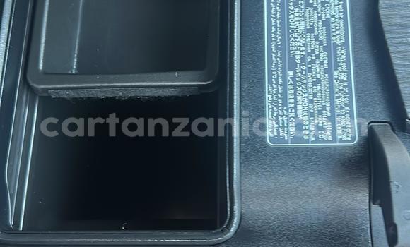 Buy Import Toyota Land Cruiser Other Car in Dar es Salaam in Dar es Salaam Buy Import Toyota Land Cruiser Other Car in Dar es Salaam in Dar es Salaam