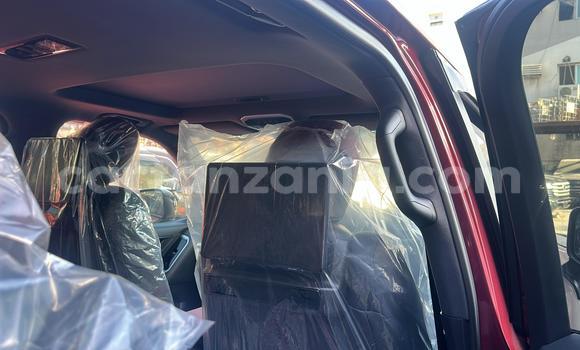 Buy Import Toyota Land Cruiser Other Car in Dar es Salaam in Dar es Salaam Buy Import Toyota Land Cruiser Other Car in Dar es Salaam in Dar es Salaam