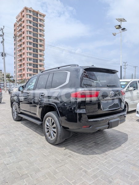 Big with watermark toyota land cruiser dar es salaam dar es salaam 31329