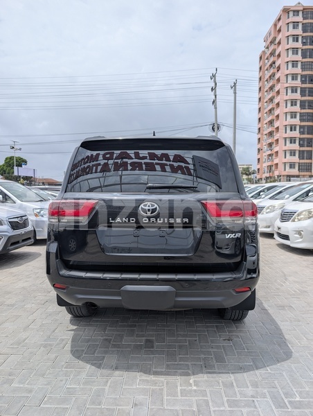 Big with watermark toyota land cruiser dar es salaam dar es salaam 31329