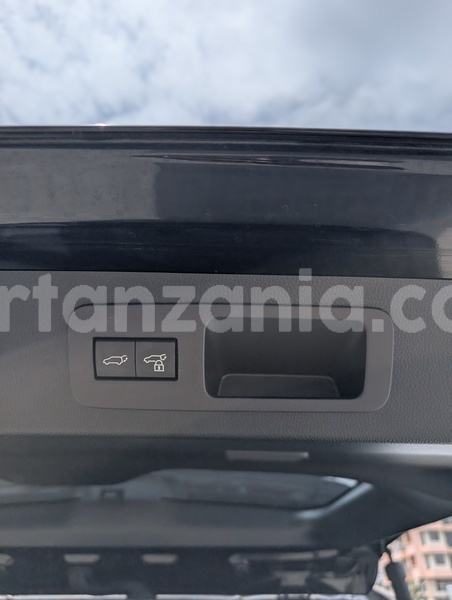 Big with watermark toyota land cruiser dar es salaam dar es salaam 31329