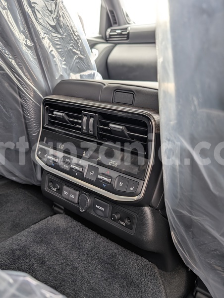 Big with watermark toyota land cruiser dar es salaam dar es salaam 31329