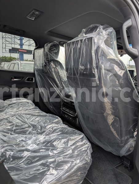 Big with watermark toyota land cruiser dar es salaam dar es salaam 31329