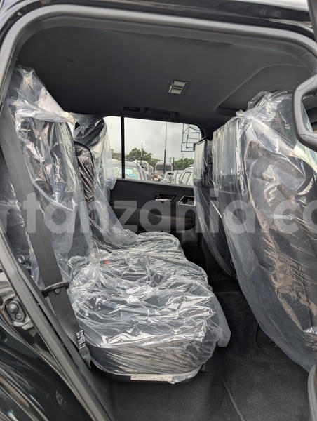 Big with watermark toyota land cruiser dar es salaam dar es salaam 31329