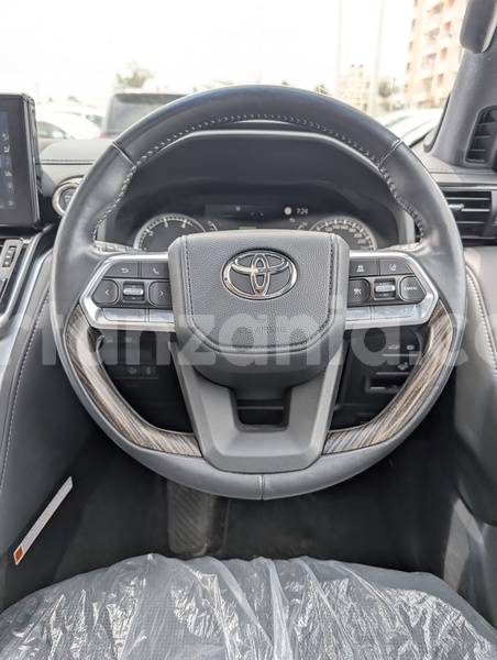 Big with watermark toyota land cruiser dar es salaam dar es salaam 31329