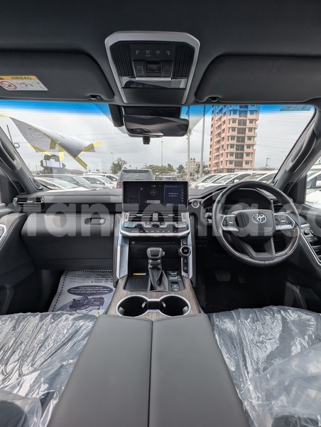 Big with watermark toyota land cruiser dar es salaam dar es salaam 31329