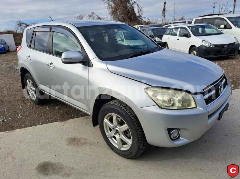 Big with watermark toyota rav4 dar es salaam dar es salaam 31331